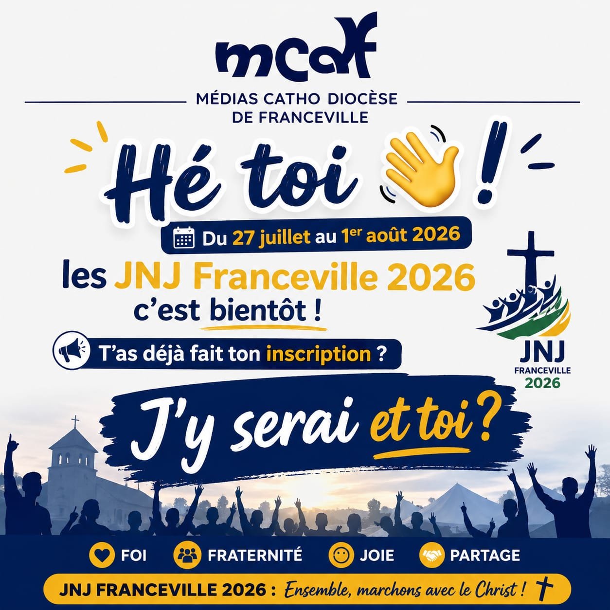 Actualité 1