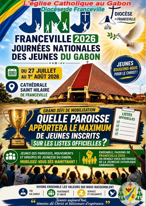 Actualité 2