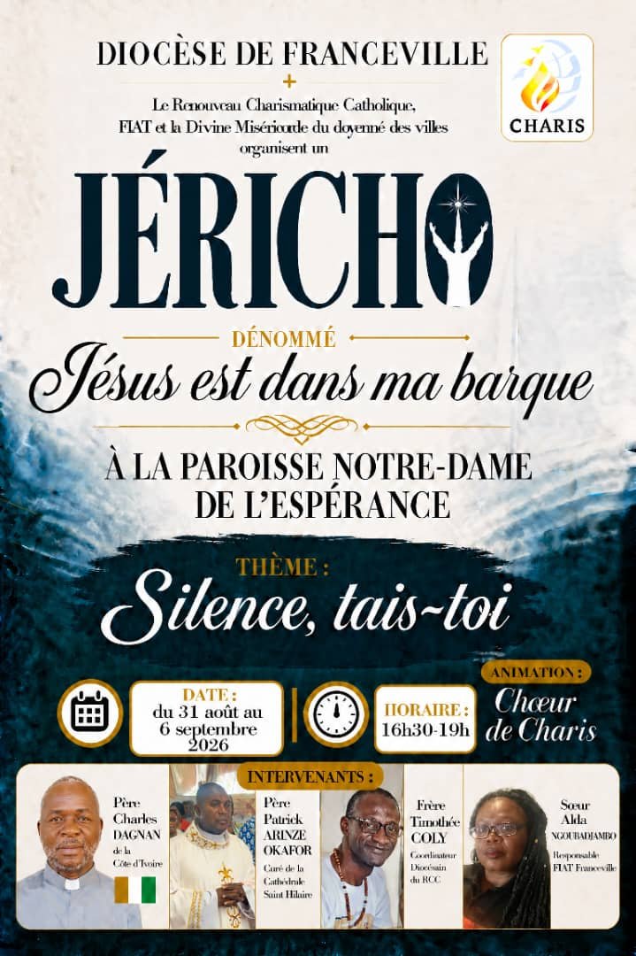 Actualité 3