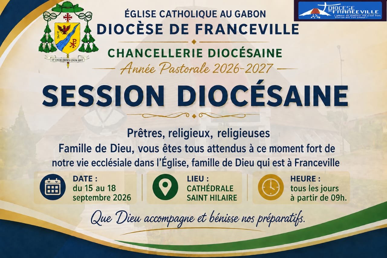 Actualité 1